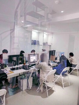 郑州计算机软件开放培训计算机软件培训学校