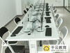 郑州电脑办公基础培训教程电脑软件培训哪个好
