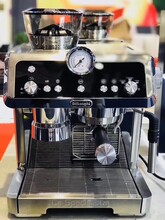 德龙EC9335.M意式家用专业级半自动咖啡机