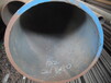 ASTMA335P22高温用无缝铁素体合金钢管