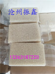 山东特产5kg大米塑料包装袋A质优价廉A蛋糕自动包装卷膜耐油保香