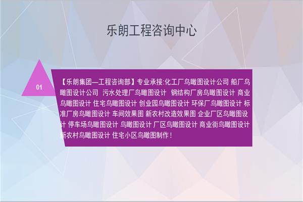 怀化市能做/编写项目资金统筹方案的公司