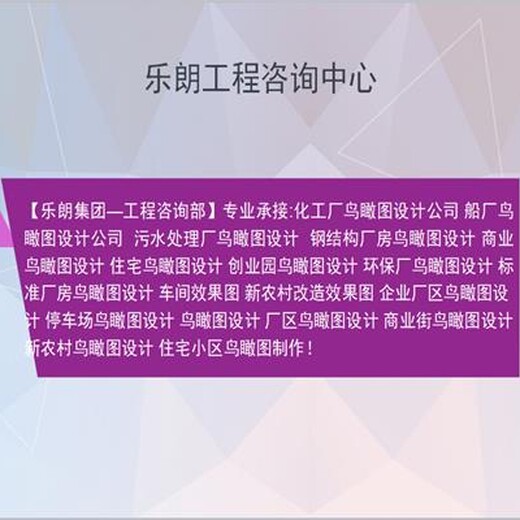编制台湾省新成立公司可行性报告-完整概念