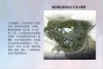 编写威海市新成立公司可行性报告-封面