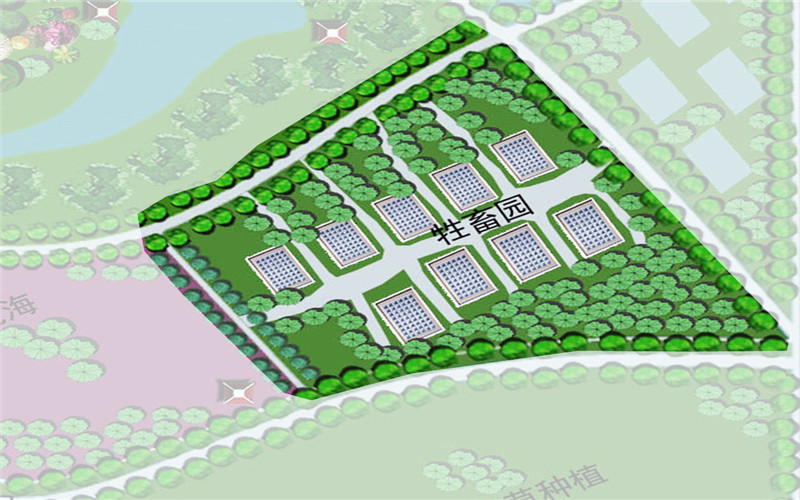 马鞍山市本地做可研报告-可行性分析报告价格