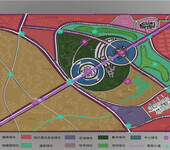 专业写项目资金统筹方案的公司-涂料加工项目申报书