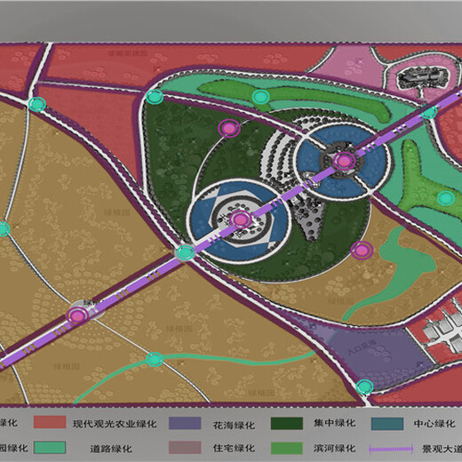 商业计划书设计公司-兴安