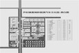 代做呼伦贝尔市工厂可行性报告-公司排名