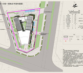 编写项目申报书/农业生态园项目申报书/内蒙古自治巴彦淖尔