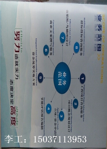 同仁县项目投资计划书可以写-写作要求