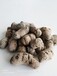 滁州陶粒，滁州陶粒价格低，出厂价。