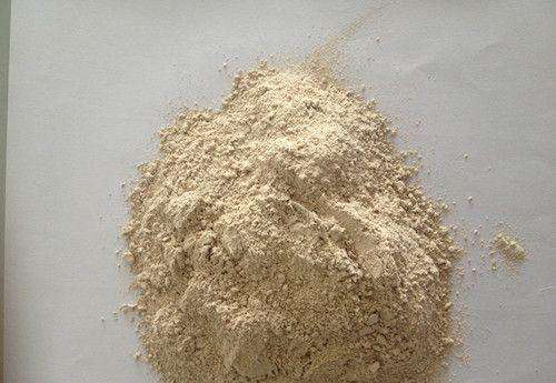 TZ-S镁质高效特种混凝土抗裂剂