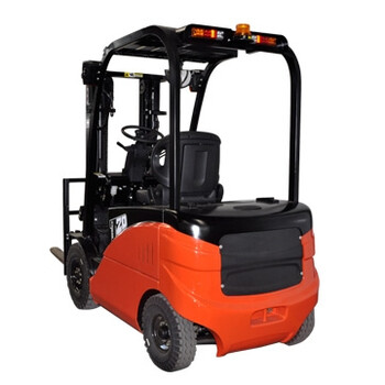 電動(dòng)叉車，堆高車，搬運(yùn)車