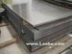 16MnR钢板16MnR低合金板是什么材质