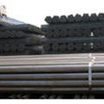 山东莱钢厂家直供20MnV6圆钢-20MnV6圆钢现货价格