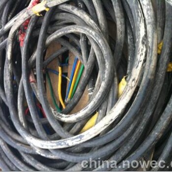 南京玄武区回收电缆线电力电缆现场报价收购