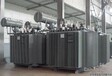 变压器回收西湖区电力变压器回收本地公司回收价格高