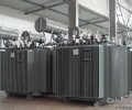 变压器回收西湖区电力变压器回收本地公司回收价格高