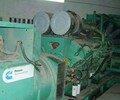 黃山發電機回收柴油發電機組回收進口發電機回收公司