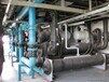 吴兴区回收风冷热泵空调机组废旧中央空调拆除回收
