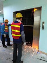 泰州电梯回收废旧电梯回收拆除上海二手电梯回收价格图片
