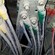 定海废旧电缆线回收