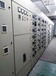 上海闵行区电力配电柜回收-商务楼高低压配电柜回收