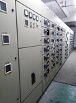 宝山区回收高低压开关柜宝山区变压器配电柜回收公司
