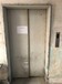 浦东区回收拆除废旧电梯商务楼自动扶梯拆除回收