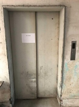 淳安电梯回收废旧电梯拆除回收多少钱哪里有公司