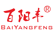 平顶山市百阳丰机械制造有限公司