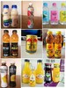 河南百多利飲料有限公司位于中國食品名稱---河南漯河。