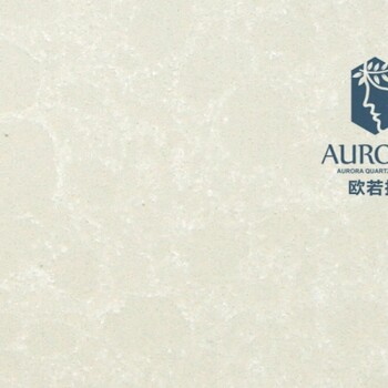 臺面無縫技術(shù)不是說說