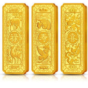 首饰金条回收价格是多少-黄金实时国际金价收购