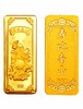 長寧二手黃金專業回收商家-靜安回收黃金多少錢一克