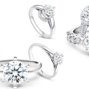 崇明县哪里可以回收钻石戒指-上海钻石收购商家哪里正规