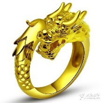上海哪里有黄金戒指回收-黄金戒指回收价格