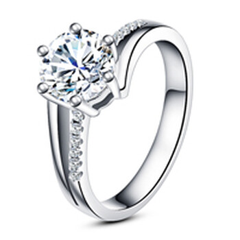 上海结婚钻石戒指不喜欢的样式_二手钻戒哪里收购方便回收流程怎样