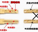 灯市口开锁II灯市口附近开锁公司24小时营业