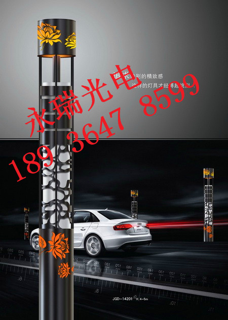 乌兰察布经济总量_乌兰察布地图(3)