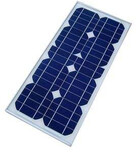 惠民县6米太阳能路灯价格12V的太阳能路灯图片1
