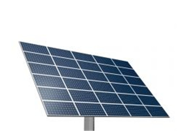 阿坝松潘县6米路灯价格led太阳能性能