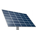 阿勒泰地区阿勒泰7米太阳能路灯价格代理