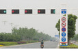 陕西安康汉阴县-6米太阳能路灯价格led路灯厂家整套