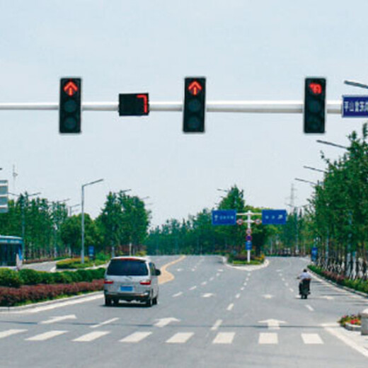 河北省邯郸邯郸县太阳能路灯厂家怎么样