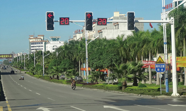 曲水县多晶硅路灯报价太阳能行情价格