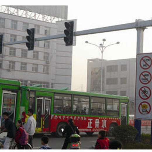 怀化麻阳路灯厂太阳能路灯厂家供应