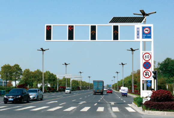 桂东县7米太阳能路灯价格哪里卖地址电话