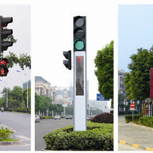 武汉硚口区太阳能路灯价格6米乡间小路照明怎样