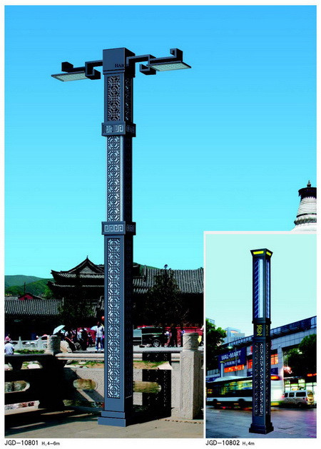 东营垦利县20米25米高杆灯价格一套起卖